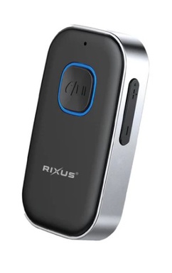 Rixus Duo Bluetooth Receiver (Kopie)