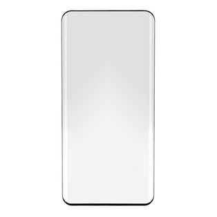 Huawei P40 Pro 3D Safety Glass Prio