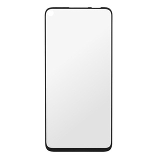 Huawei Mate 30 Lite Black 3D Safety Glass Prio