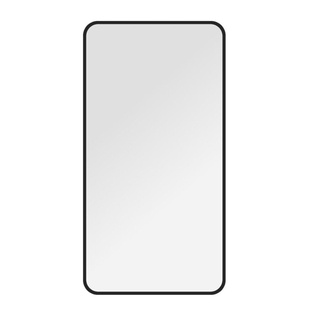 prio 3D Displayschutzfolie aus gehärtetem Glas für Huawei P40