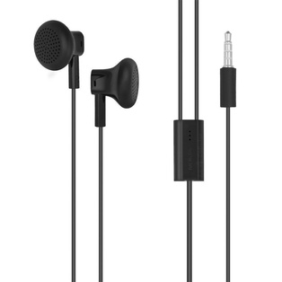 Original HS-34 Headset Mikrofon-Kopfhörer Für Nokia Lumia-Telefone