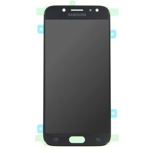 OEM Display for Samsung Galaxy J5 2017 White