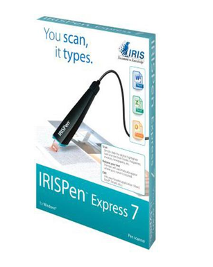 Nano-Eingabestift, Smartphones/Tablets, 100 x 25 x 150 mm, Metall