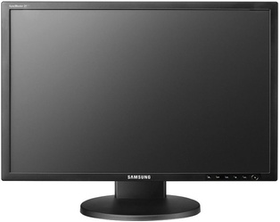 Samsung Monitor Full HD 1200p 16:10