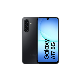 Samsung Galaxy A17 5G