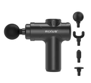 Mini Massage Gun Rixus