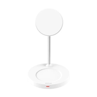 Rixus RXWC43 3-1 Foldable Wireless Charger Station (Kopie)
