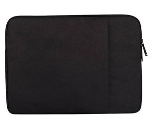 Laptop Sleeve Bag 11, 12 Inch Bag Navy