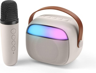 cellularline Karaoke Mini