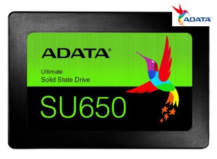ADATA SSD Ultimate SU630 2.5" SATA 480 GB