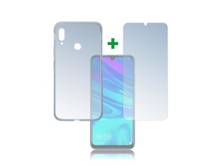 4smarts 360° Protection Set Limited Huawei P Smart (2019)