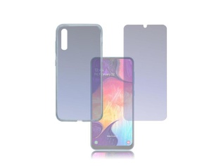 4smarts 360° Protection Set Limited Galaxy A50