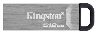 Kingston USB-Stick USB3.2 512 GB