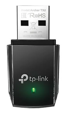 TP-Link AC1300 Mini Wireless
