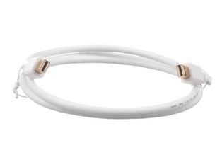 HDGear Kabel Mini-DisplayPort - Mini-DisplayPort, 1 m