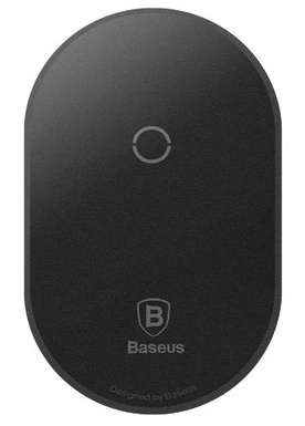 Baseus Micro USB Qi Wireless Charging für Android Phone