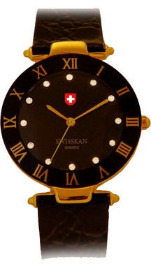 Swisskan MN 2015 GENTS