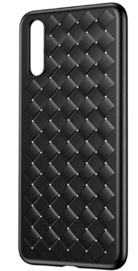 Baseus Weaving Case Huawei P20 Pro