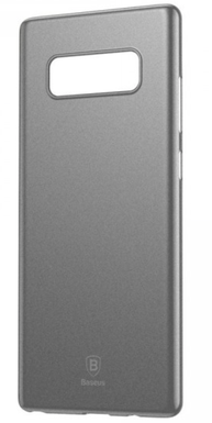 Galaxy Note 8 Ultra Slim Wing Case Baseus