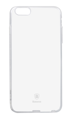 iPhone 6 / 6S Ultra Slim Case Baseus